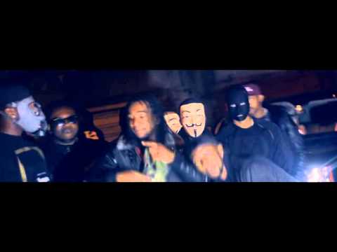 Kritikz - Grindin Cover (@kritikztwk) | Link Up TV