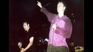 Guided by Voices - Ten Trumpet Funeral