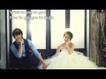 Jung Yonghwa - For First TIme Lovers ( Banmal ...