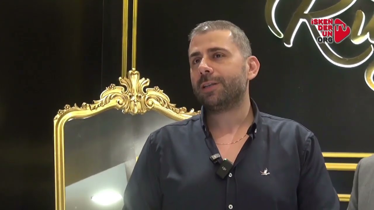 Ruby’s Restaurant Yeni Konseptiyle Hizmete Hazır