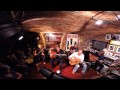 Damir Kukuruzović Django Group feat.Wawau Adler ...