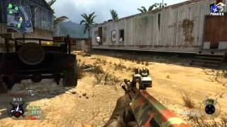 BO Commentary | "Remise en jambes" [HD]