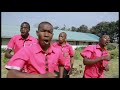 St Cecilia Catholic Choir Mutomo Nitaenenda