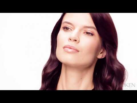 Redken Color Extend Magnetics Shampoo and Conditioner