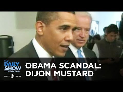 download lagu mp3 mp4 Does Dijon Mustard Go Bad, download lagu Does Dijon Mustard Go Bad gratis, unduh video klip Does Dijon Mustard Go Bad