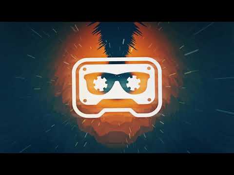 RetroVision x Raven & Kreyn - Nobody Else