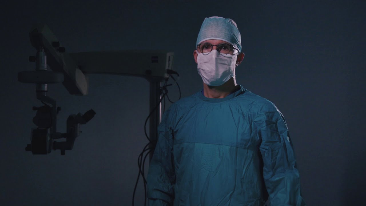 Francesco Cacciola-3