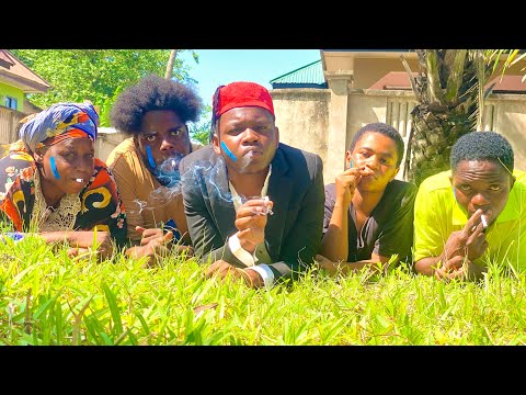 FAMILIA YA KISELA ( Part 1 )