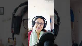 Doris Day | Perhaps Perhaps Perhaps #dorisday #latin #perhaps