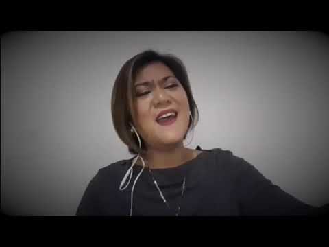 I am ever with you cover by Asela Labaro