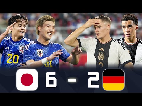 Prime Football and 4 more