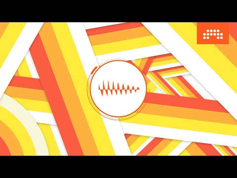 Free instrument downloads for garagebandyellowray free Free instrument downloads for garagebandyellowray free