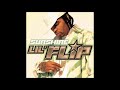 Lil Flip Sunshine Feat Lea
