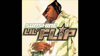 Lil&#39; Flip Sunshine (Feat. Lea)
