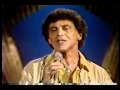 FRANKIE VALLI-GREASE IS THE WORD-LIVE.wmv ...