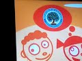 Curious George Funding Pbs Kids