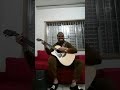 Chewie S Quarantine Chapter 4 Acoustic Alice In Chains Heaven Beside You Cover