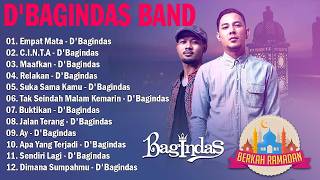 Download lagu D'Bagindas Full Album   Lirik ~ Koleksi Lagu Terbaik D'Bagindas ~ Lagu Terpopuler Sepanjang Masa mp3