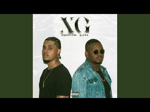 As Coisas Vão Mudar