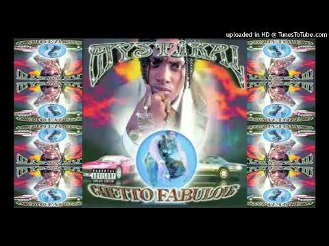 Larry June x Messy Marv x Bigsad1900 x Payroll Giovanni Type Beat