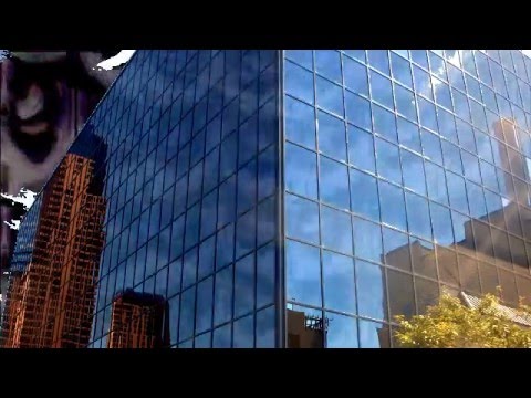 B-Boy Freestyle : elSKemp - We Are Freestyle Demension