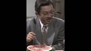 【お笑い】お腹痛くなって病院#shorts