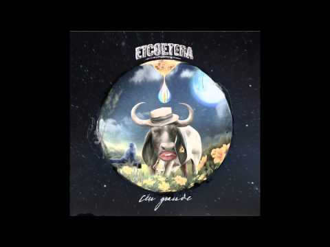 Maré Boa - Etcoetera