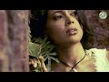 Zindagi Mein Koi Kabhi Aaye Na Rabba 4K Video Anil Kapoor Sameera Reddy HD Audio