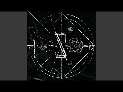 Video thumbnail for White Noise