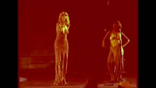 &quot;Baustelle&quot; - Il vangelo di Giovanni