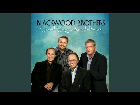 Thumbnail for Goodbye Egypt (Hello Canaanland) video