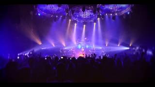 Sonata Arctica  Shy (Live in Finland) HD