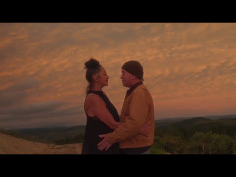 WAIATA ANTHEMS and House of Shem