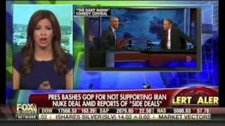 Michelle Fields Reel