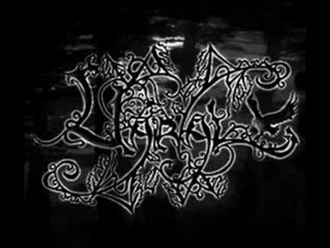 Uaral - Surrendered to the Decadence II