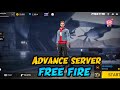 Kivabe Advance Server Khulbo Ob49 Free Fire Advance Server