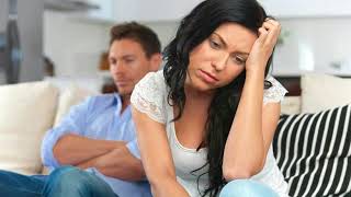 Where&#39;s The Playground Susie agrimm98