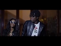 Stonebwoy - Mightylele (Official Video)