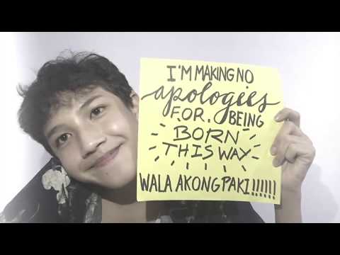 Karencitta - No Apology (Wala Akong Paki) [Official Audio Teaser]