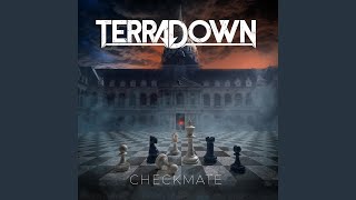 Terradown - Checkmate [Checkmate Ep) 442 video