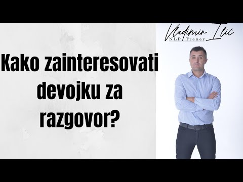 Kurve pleternica slobodne djevojke hrvatska