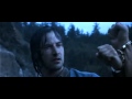 Point Break
