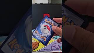 Opening 151c until I pull a FULL ART PIKACHU day 58! #pokemon #pokemoncards #pokemontcg #viral