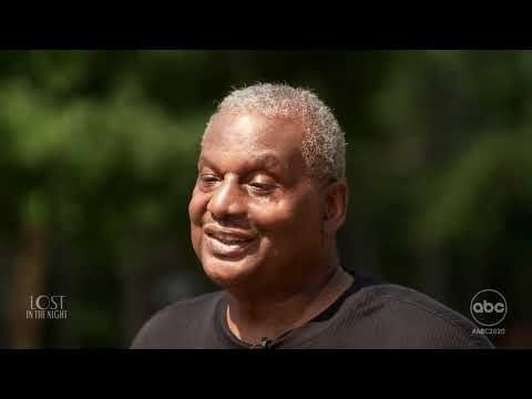 ABC 20/20 | Lost in the Night: Who Murdered Jessica Currin? 🕯️🔍