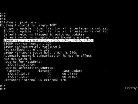 1 Fund 1 The Dawn Of Man Switching CISCO CCNP COURSE FOR BEGINNER TUTORIAL FUNDAMENTALS REVIEW
