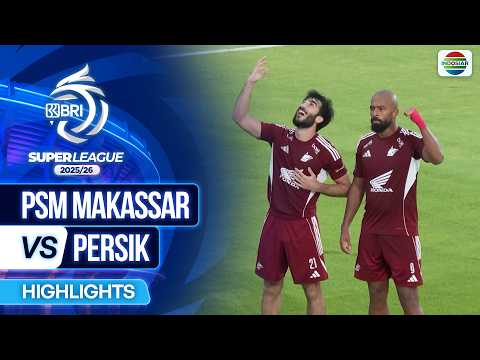 bg-highlight