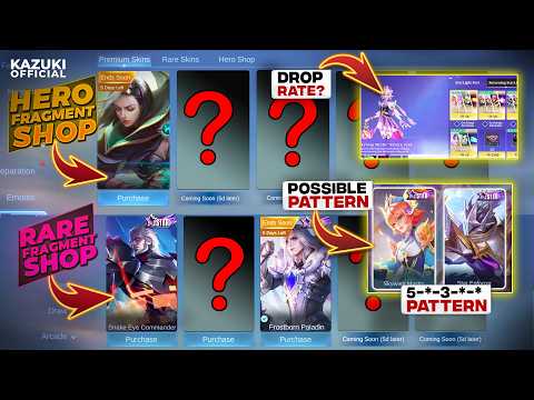 Kazuki Official and Kazuki Official Gaming