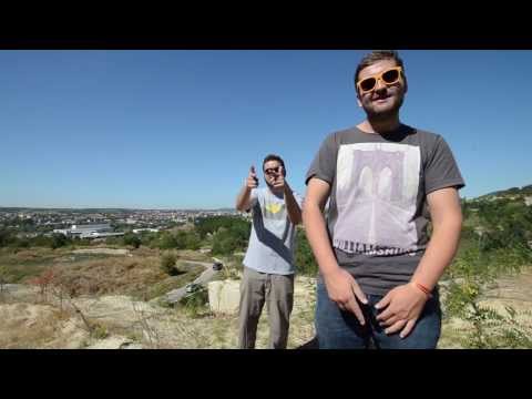 MMC X BEBA - CSAK A LÉ (OFFICIAL MUSIC VIDEO)