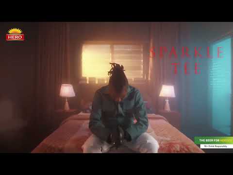 Rudeboy, Sparkle Tee, Ifé-Oshimmiri - Out Now