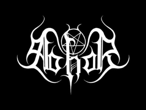 Abhor - (Live Italy 1)